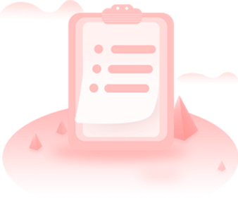 重庆市福州商会